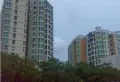 中珠幸福时光小区图片5