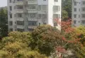香溪庄小区图片39