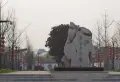 白鹭湖庄园小区图片50