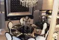 时代廊桥小区图片10