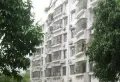 香溪庄小区图片20