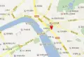 中珠幸福时光小区图片10