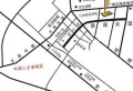中恒海晖园小区图片10
