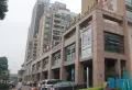 安高城市天地小区图片8