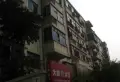 康华苑小区小区图片1