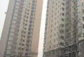 天津湾海景雅苑小区图片3