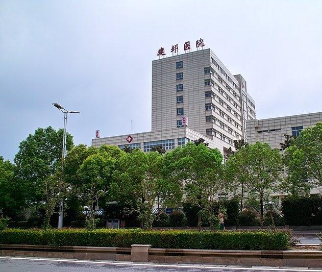 出租31
