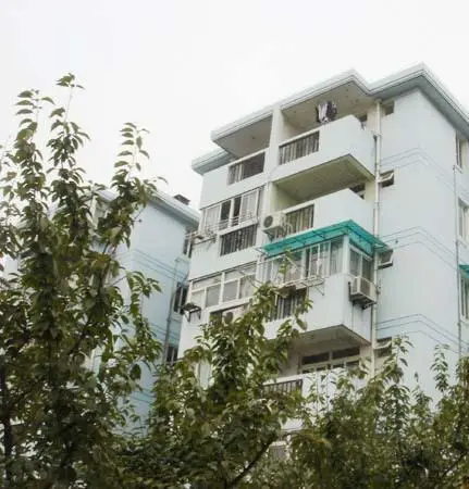 珠港花苑小区图片3