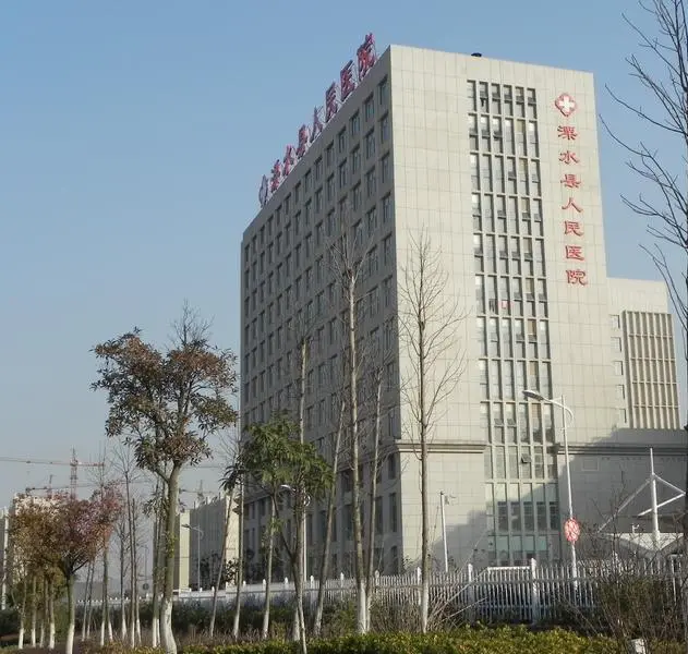 华洲凤凰小镇小区图片21