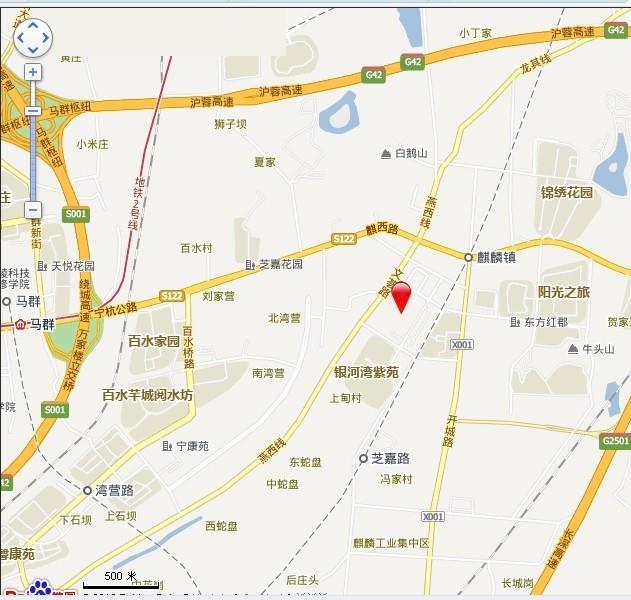 出租30