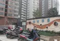 山水华景小区图片8