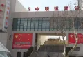 翠海宜居小区图片14