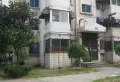 佳盛花园小区图片9