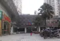 曙光大邸小区图片12