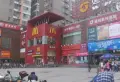 东方新世界小区图片21