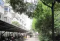 建邺村小区图片1