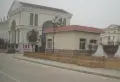 金海苑小区图片1