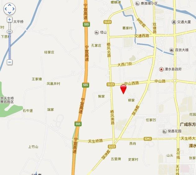 出租2