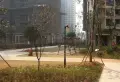 通用时代国际社区小区图片4