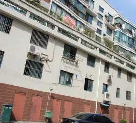 恒盛金陵湾