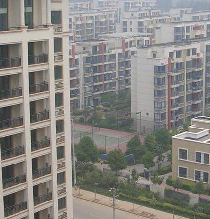 出租10