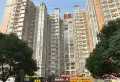 古汉名居小区图片1