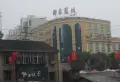 藏珑湖上国际社区小区图片95