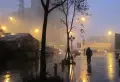 威尔士春天小区图片4