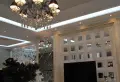 威尔士春天小区图片47