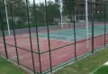 威尔士春天小区图片2