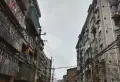 曾家湾小区图片3