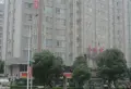 藏珑湖上国际社区小区图片100