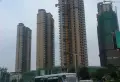 威尔士春天小区图片19
