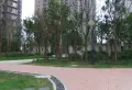 威尔士春天小区图片1