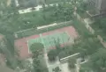 威尔士春天小区图片12