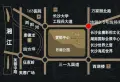 藏珑湖上国际社区小区图片58