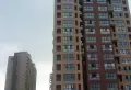威尔士春天小区图片22