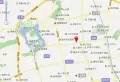 宏利大厦小区图片11