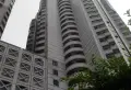 宏利大厦小区图片2