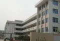 宏利大厦小区图片12