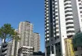 宏利大厦小区图片3