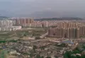 中庚城小区图片1