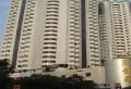 宏利大厦小区图片1