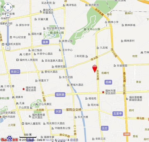 出租13