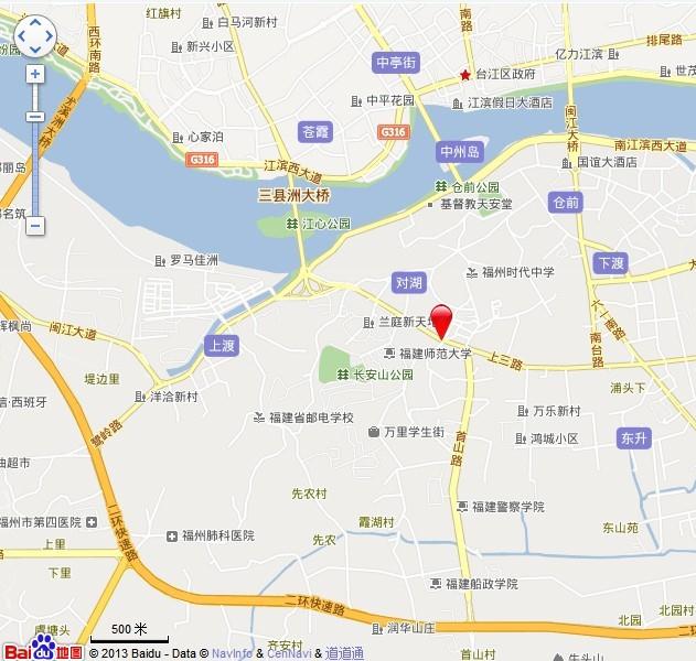 电业局单位宿舍小区图片