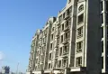 伟业星城小区图片1