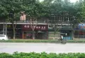 厦航高郡小区图片10