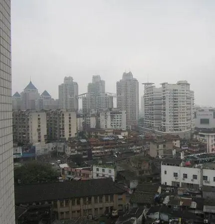 青春万岁小区图片1