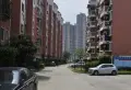 鳌峰苑小区图片6