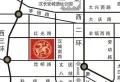 宏府鹍翔九天小区图片4